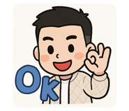 769188670