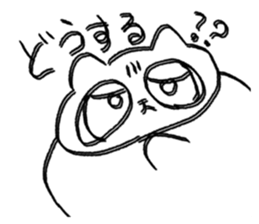 769190144