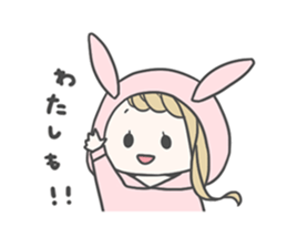 7691933