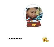 769194253