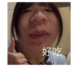 769201528