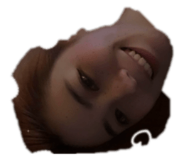 769202536