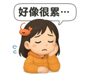 769203074