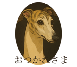 769204630