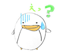769204877