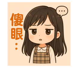769207145
