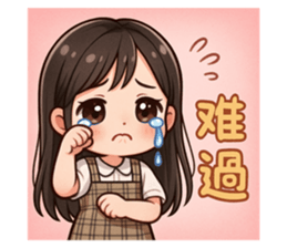 769207150