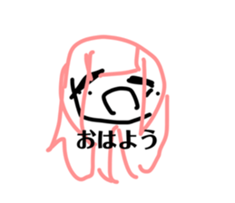 769207180