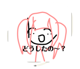 769207181