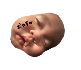 769208066