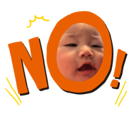 769208244