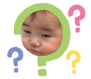 769208245