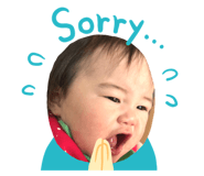 769208251