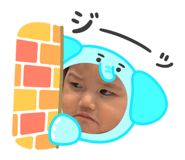 769208254