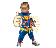 769208534