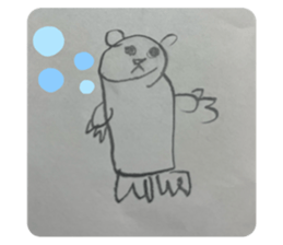769209104