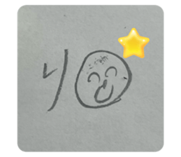 769209106