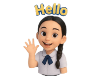 769211153