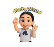 769211154