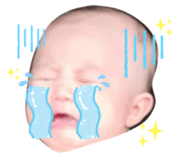 769211182
