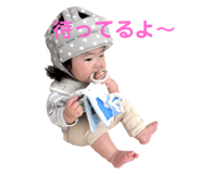769212694
