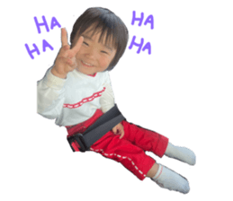 769213269