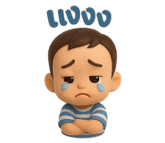 769213540