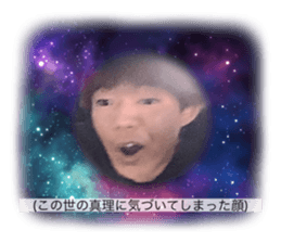 769216478