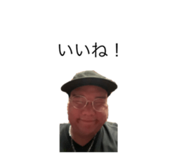 769216581