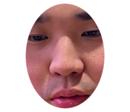 769217004