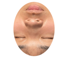 769217015