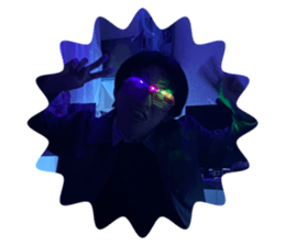 769217019