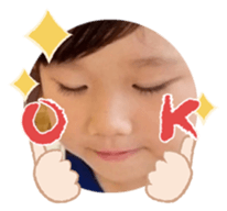 769218849