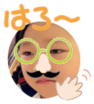 769218852