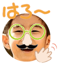 769218924