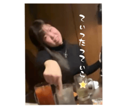 769219528