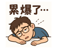 769222164