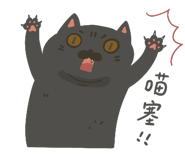 769225161