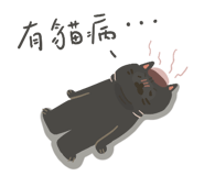 769225163