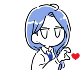 769225830