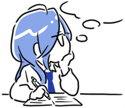 769225839