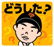 769225904