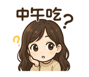 769226204