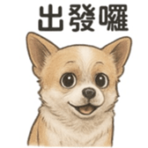 769226742
