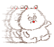 769227105