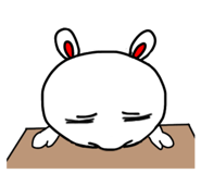 769227106