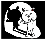 769227107