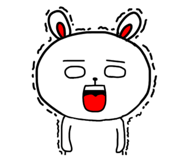 769227110