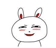 769227112