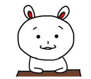769227113